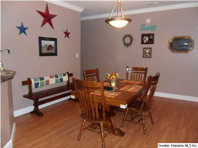 3548 White Road Dora, AL 35062 - Photo 11 of 29