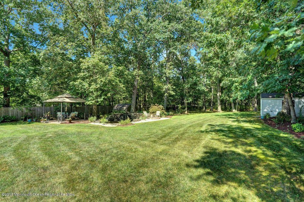 401 Brewers Bridge Road Jackson, NJ 08527 - Photo 40 of 43 mjb00546