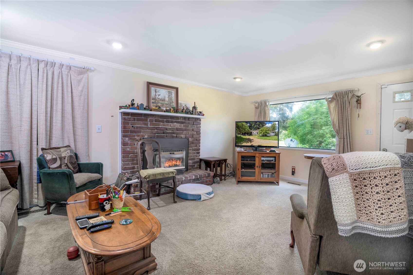 24498 Polte Road Sedro-Woolley, WA 98284 - Photo 4 of 21