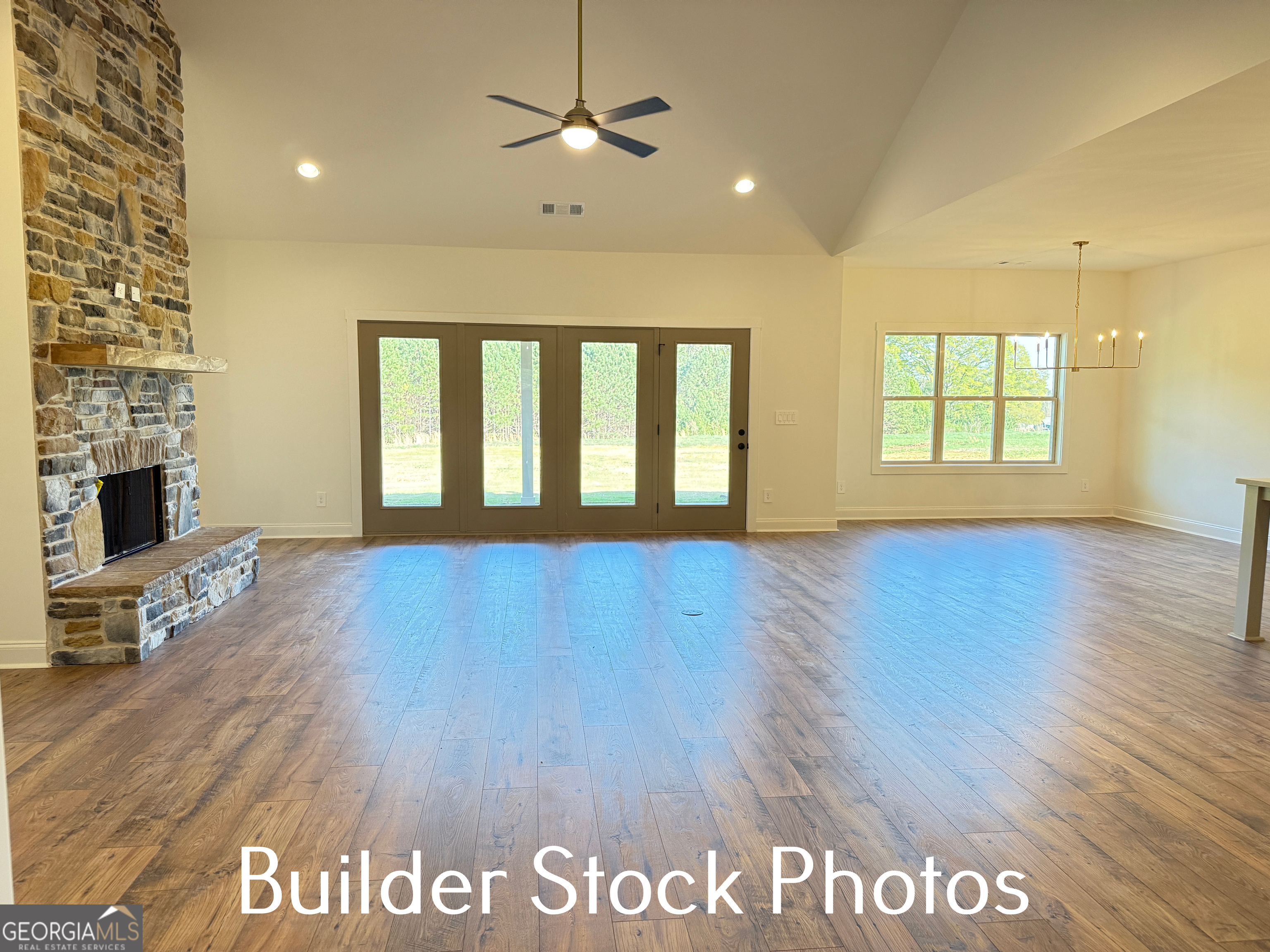 759 Hopewell Road Forsyth, GA 31029 - Photo 5 of 40