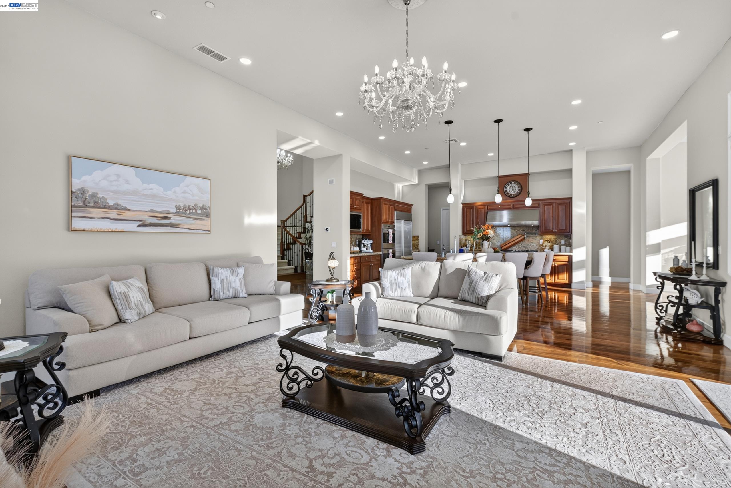 200 Cliffcastle San Ramon, CA 94583 - Photo 22 of 76