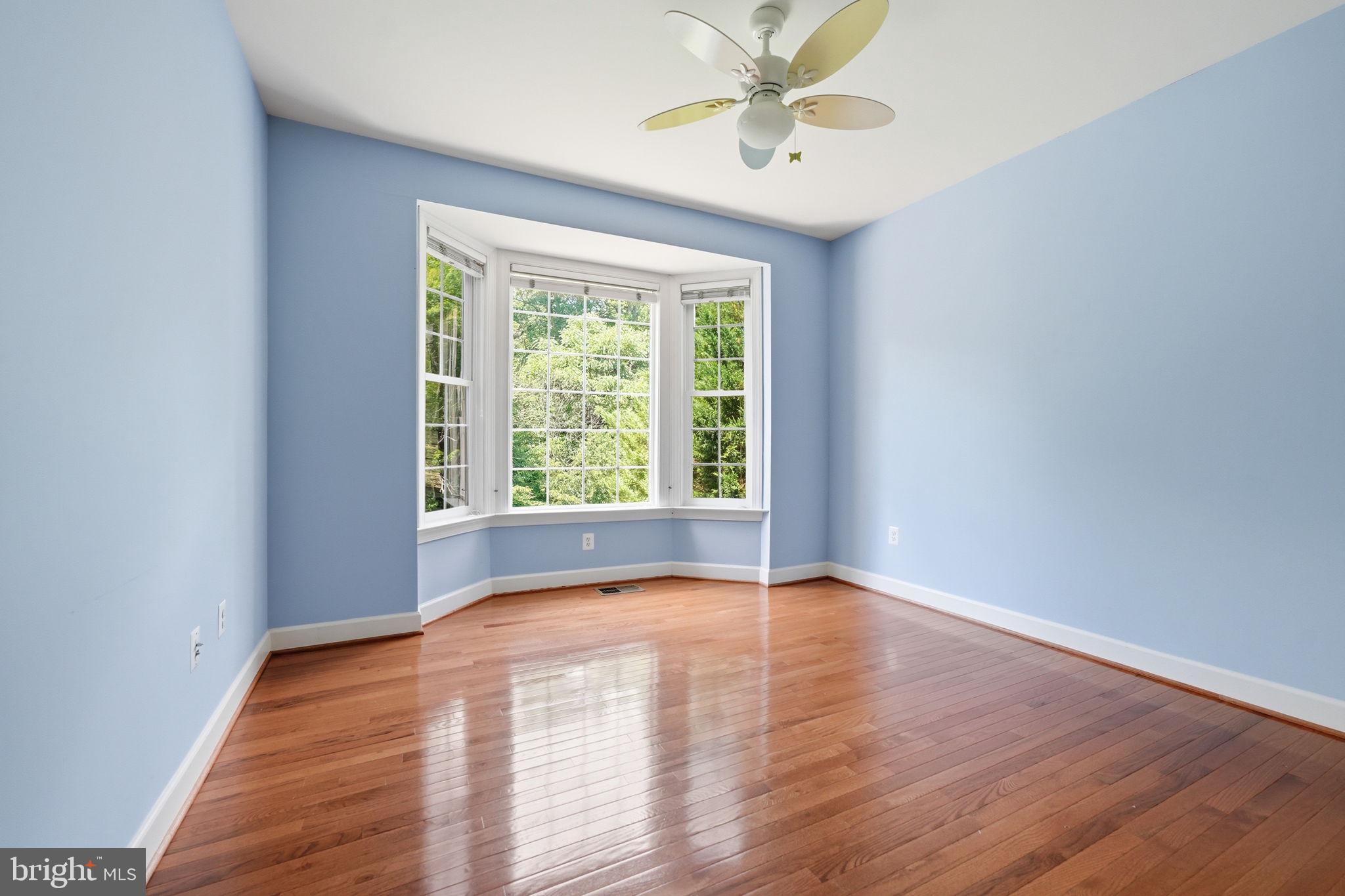 18620 Kerill Road Triangle, VA 22172 - Photo 45 of 67