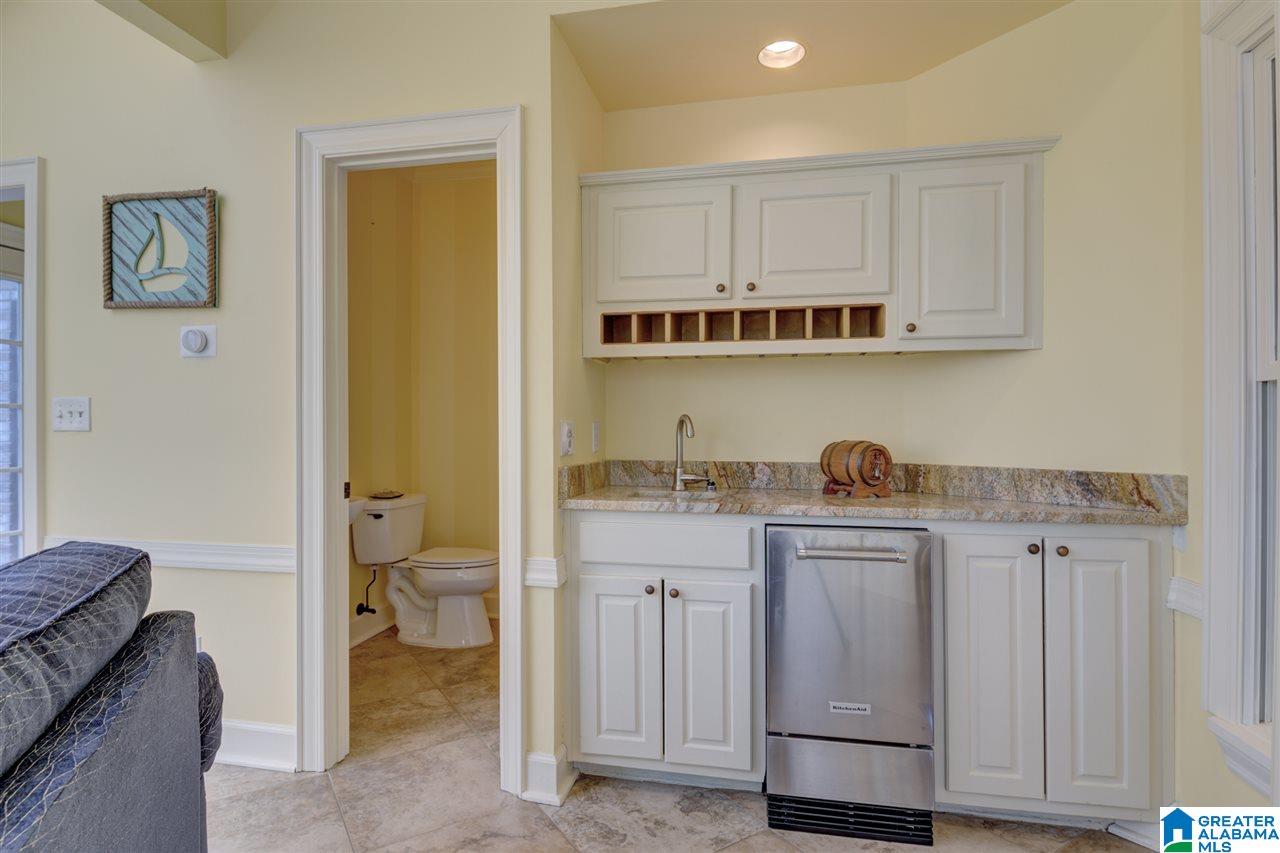 7630 Cottonridge Road Trussville, AL 35173 - Photo 13 of 49