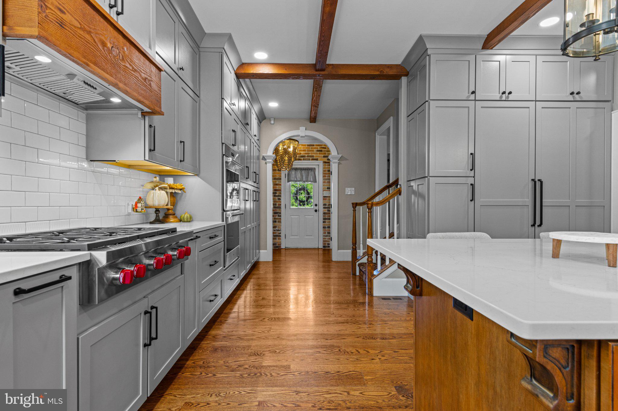 825 Oak Tree Road Kennett Square, PA 19348 - Photo 35 of 125 Gallery Image 35