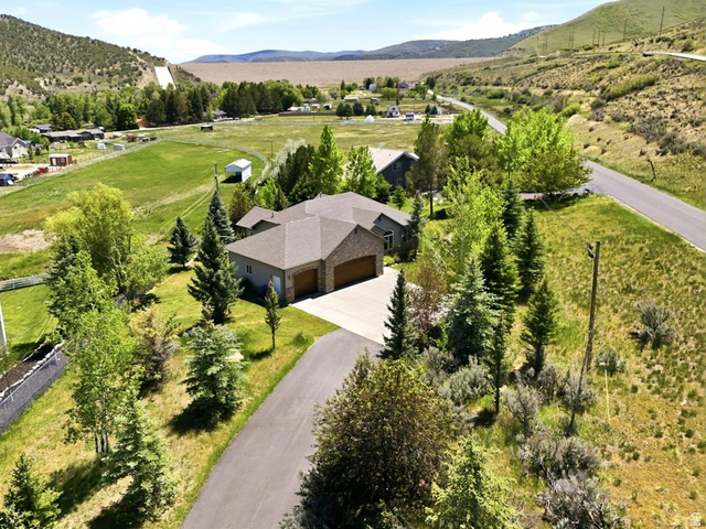 2740 South Rockport Road Coalville, UT 84017 - Photo 6 of 42