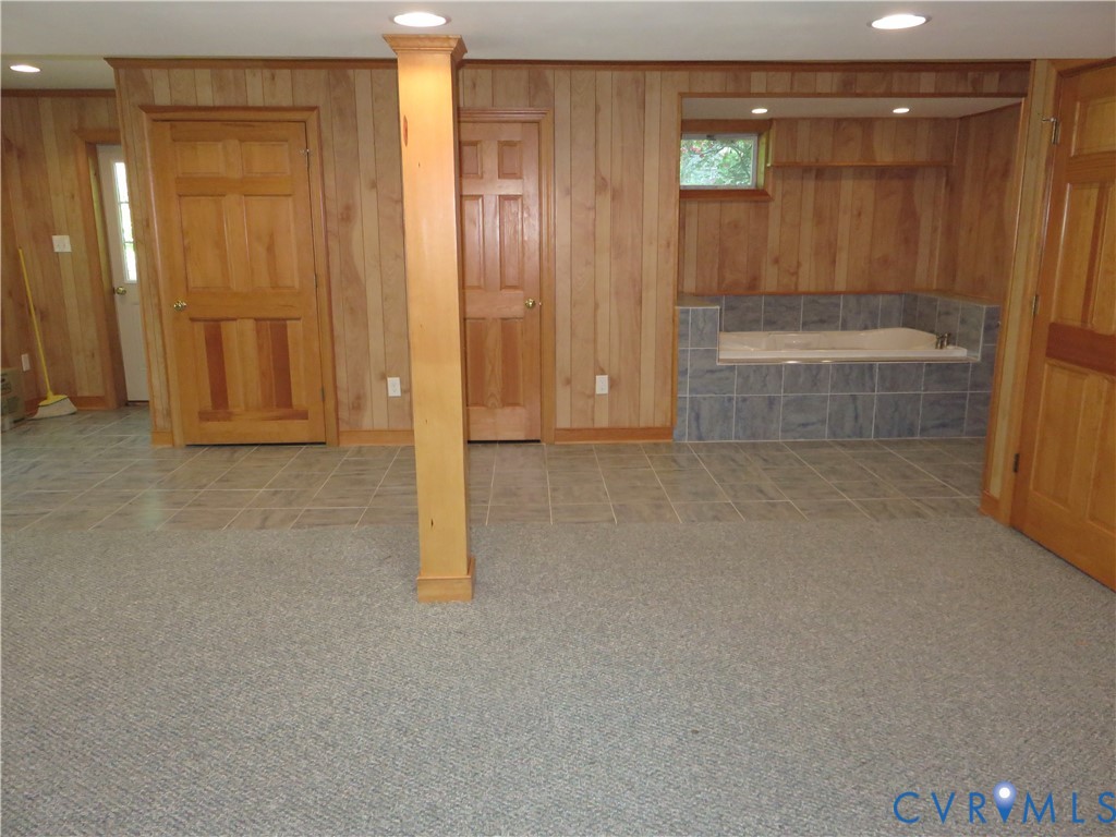 8379 Quailfield Road Mechanicsville, VA 23116 - Photo 45 of 56