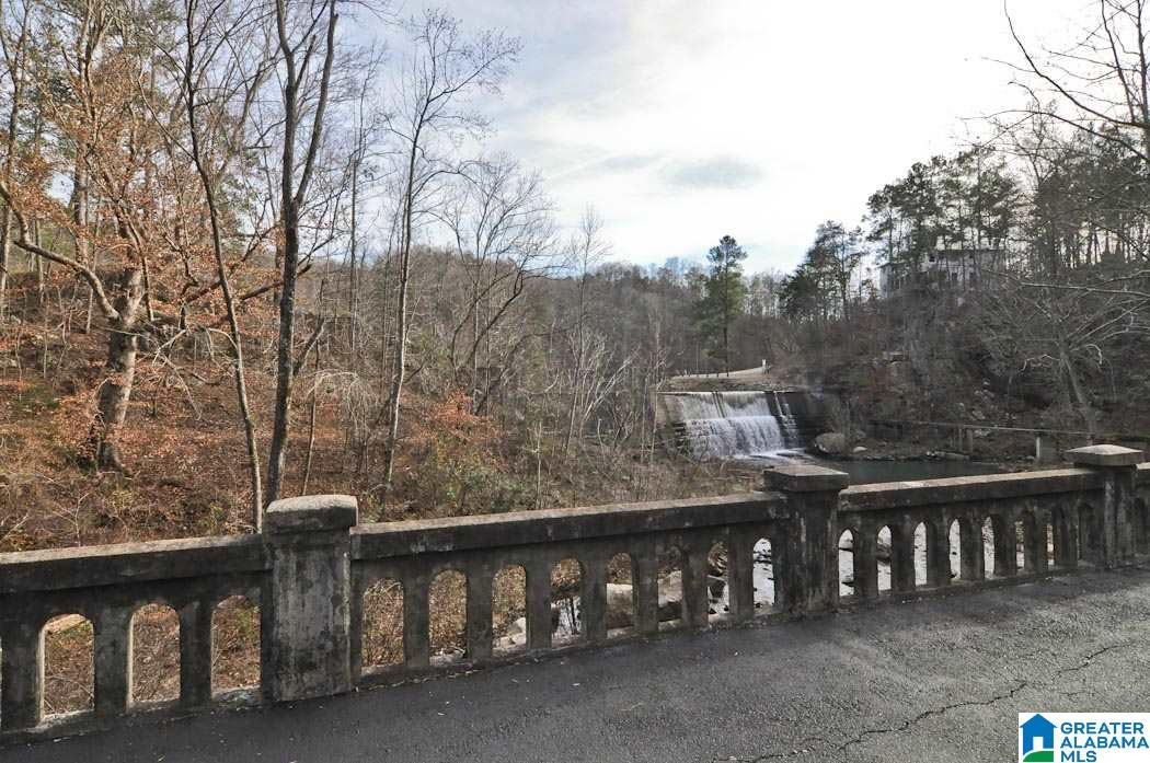 67 Randolph Road Hayden, AL 35079 - Photo 29 of 35