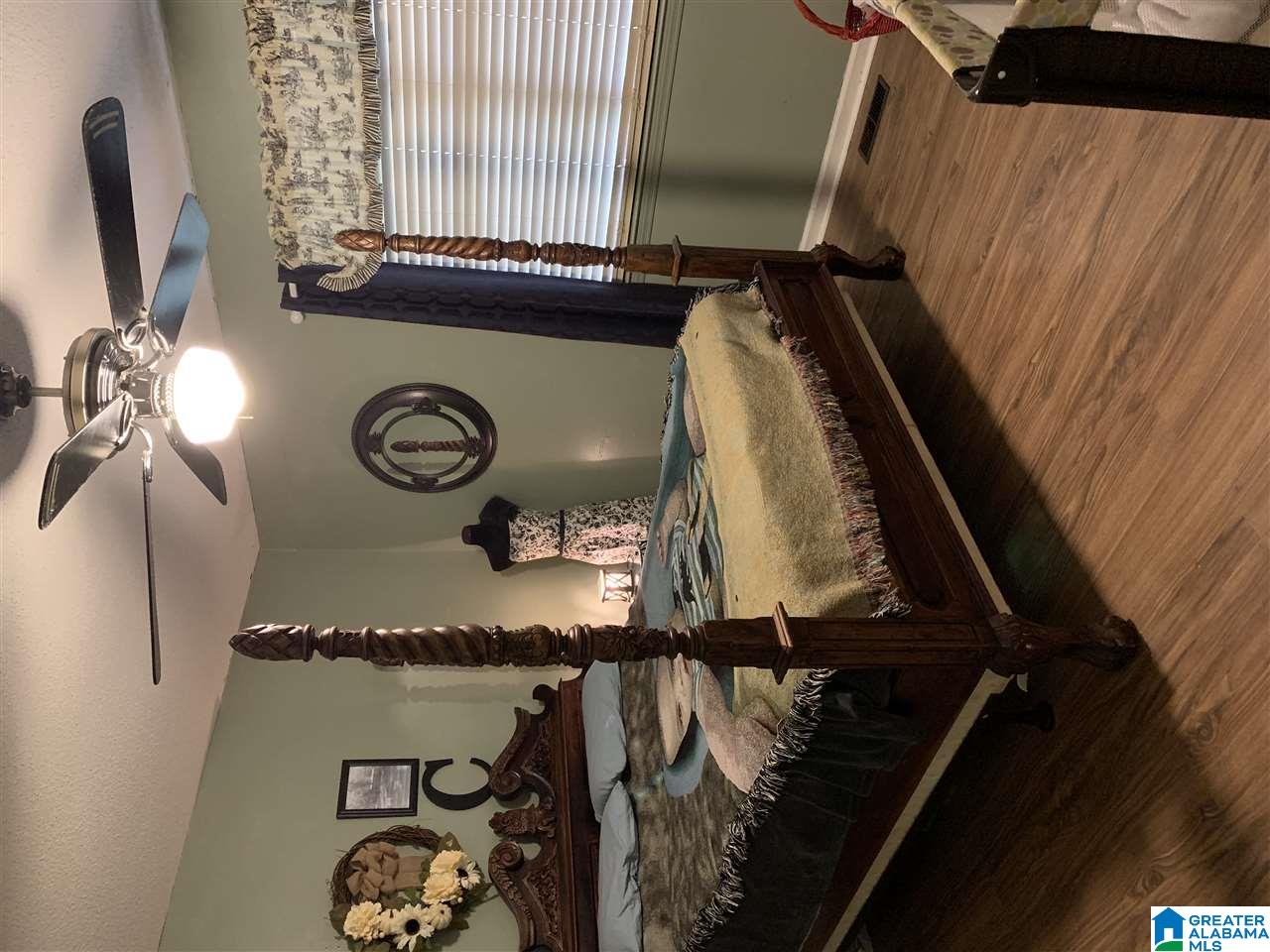 6588 Bethel Road Dora, AL 35062 - Photo 12 of 12