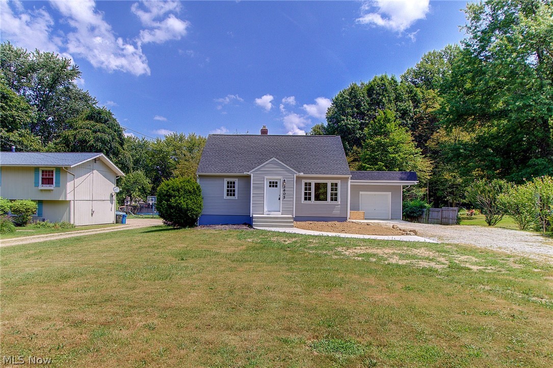3605 Easton Road Norton, OH 44203 - Photo 2 of 26