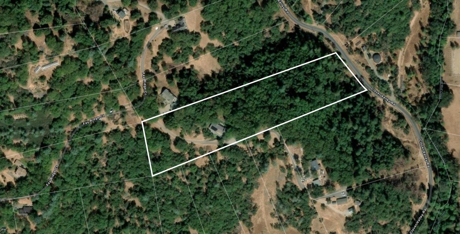 18639 Fay Ridge Court Grass Valley, CA 95949 - Photo 99 of 99