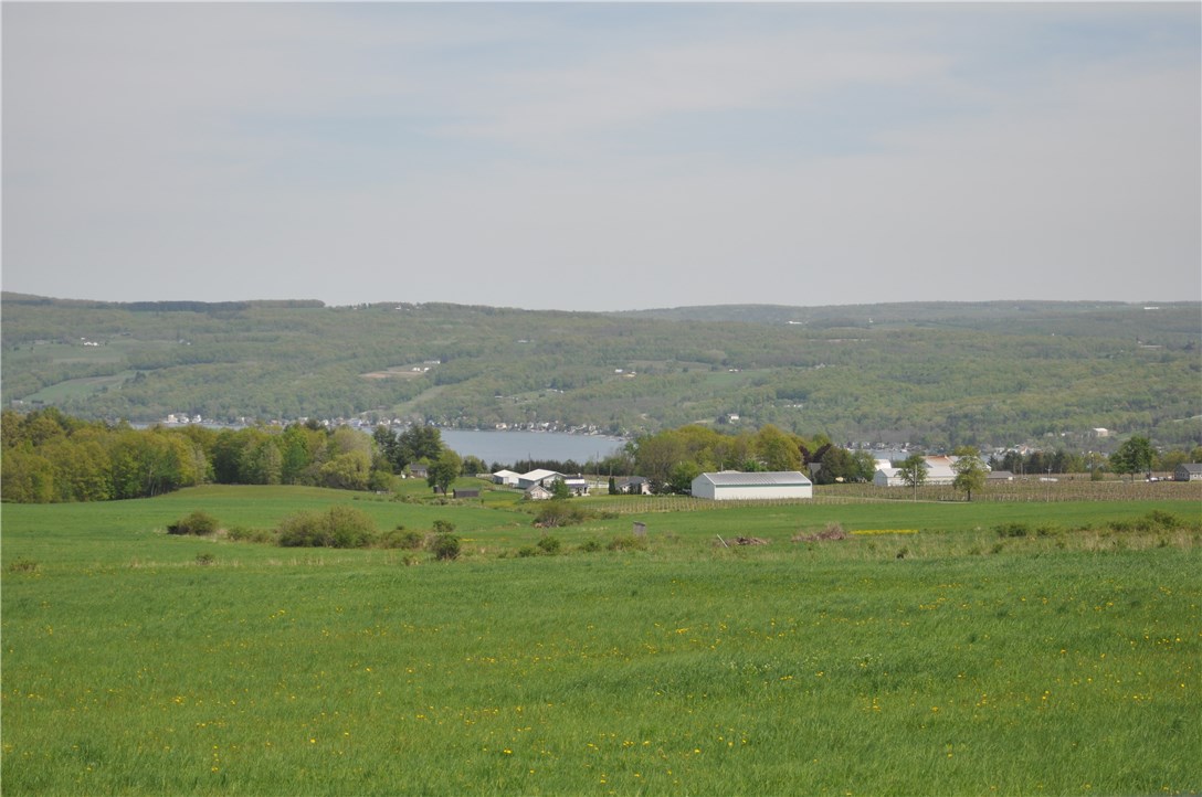 8739 Gallagher Road Pulteney, NY 14840 - Photo 1 of 1 Gallery Image 1