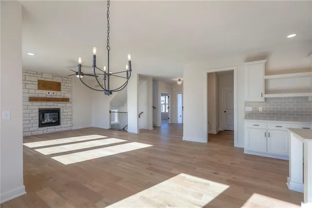 $623,750 | 15443 West 171st Street, Olathe, KS 66062