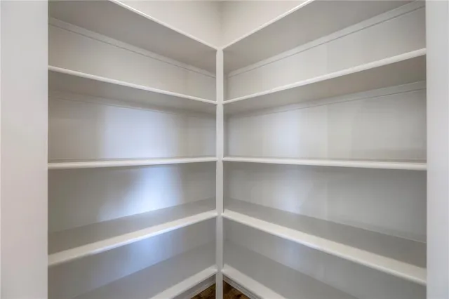 $623,750 | 15443 West 171st Street, Olathe, KS 66062