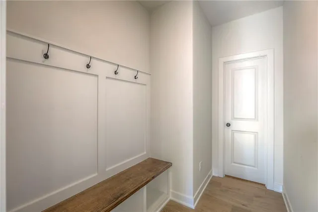 $623,750 | 15443 West 171st Street, Olathe, KS 66062