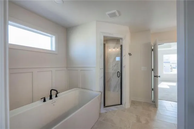 $623,750 | 15443 West 171st Street, Olathe, KS 66062