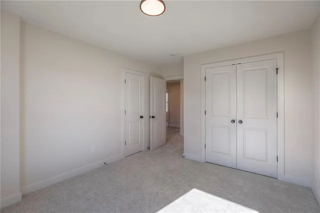 $623,750 | 15443 West 171st Street, Olathe, KS 66062