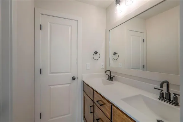 $623,750 | 15443 West 171st Street, Olathe, KS 66062