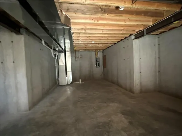 $623,750 | 15443 West 171st Street, Olathe, KS 66062