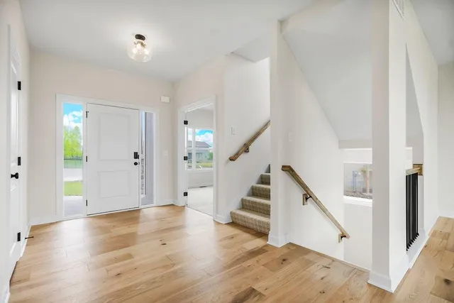 $623,750 | 15443 West 171st Street, Olathe, KS 66062