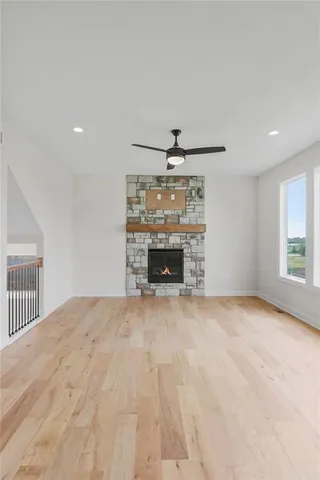 $623,750 | 15443 West 171st Street, Olathe, KS 66062