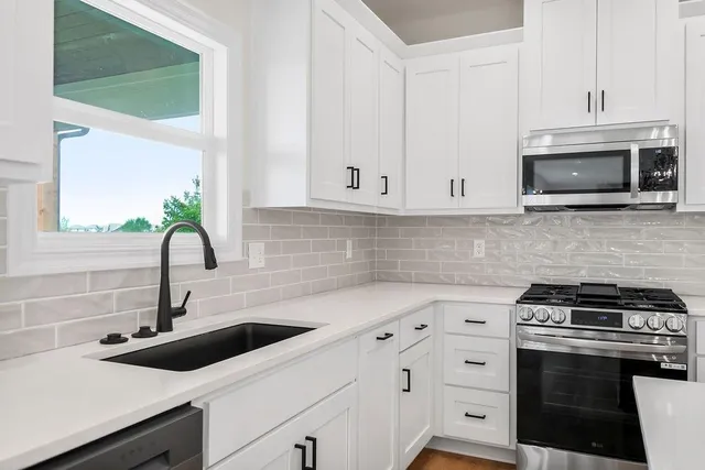 $623,750 | 15443 West 171st Street, Olathe, KS 66062