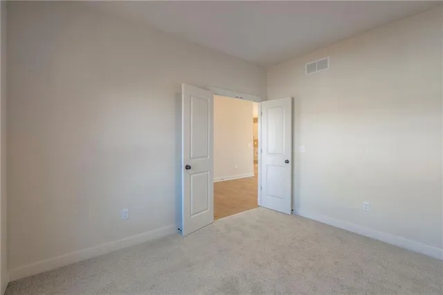 $623,750 | 15443 West 171st Street, Olathe, KS 66062