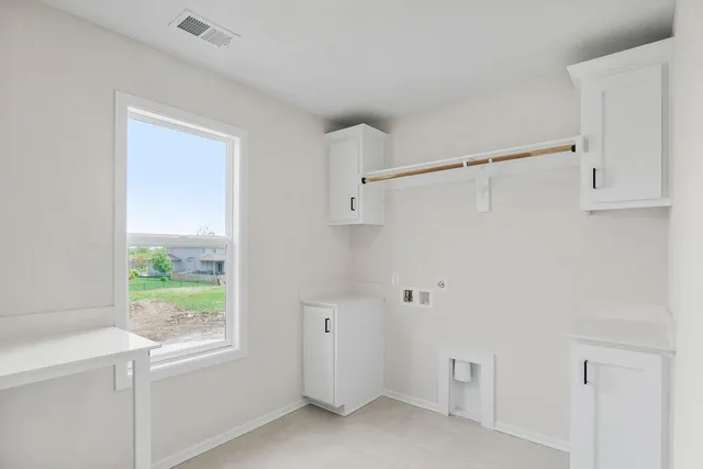 $623,750 | 15443 West 171st Street, Olathe, KS 66062