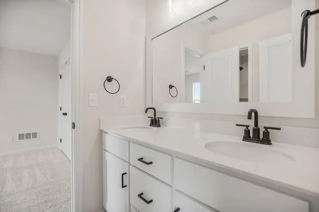 $623,750 | 15443 West 171st Street, Olathe, KS 66062