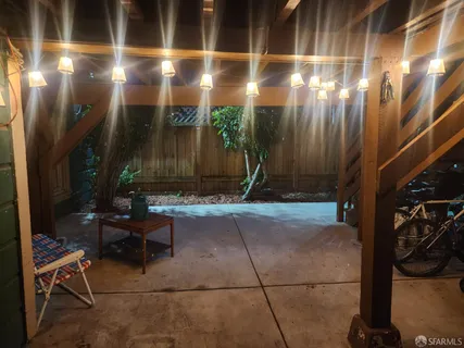 $2,075,000 | 1608 Folsom Street, San Francisco, CA 94103