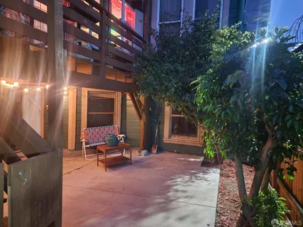 $2,075,000 | 1608 Folsom Street, San Francisco, CA 94103