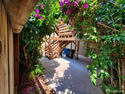 $2,075,000 | 1608 Folsom Street, San Francisco, CA 94103