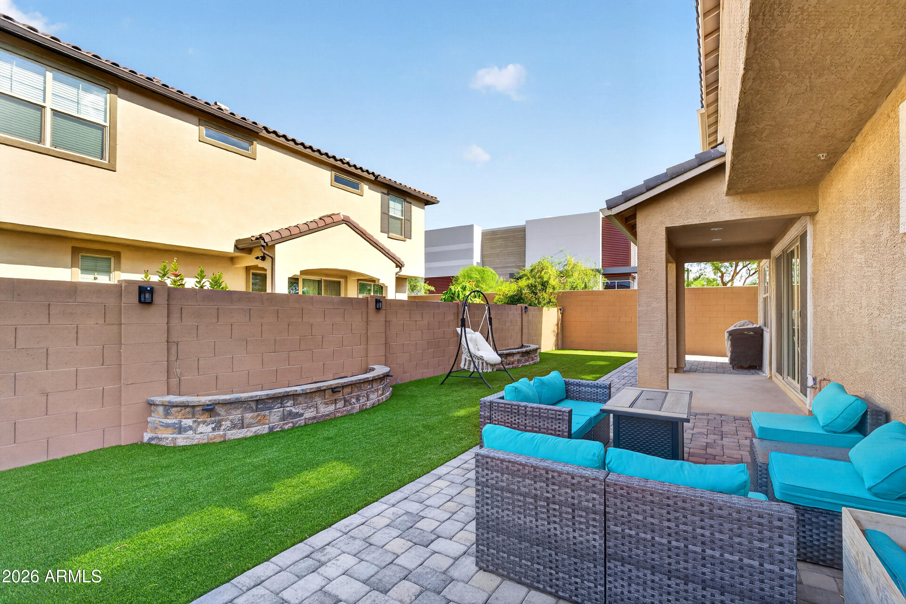 669 South 178th Street Gilbert, AZ 85296 - Photo 52 of 57 51_049South Sanders Drive