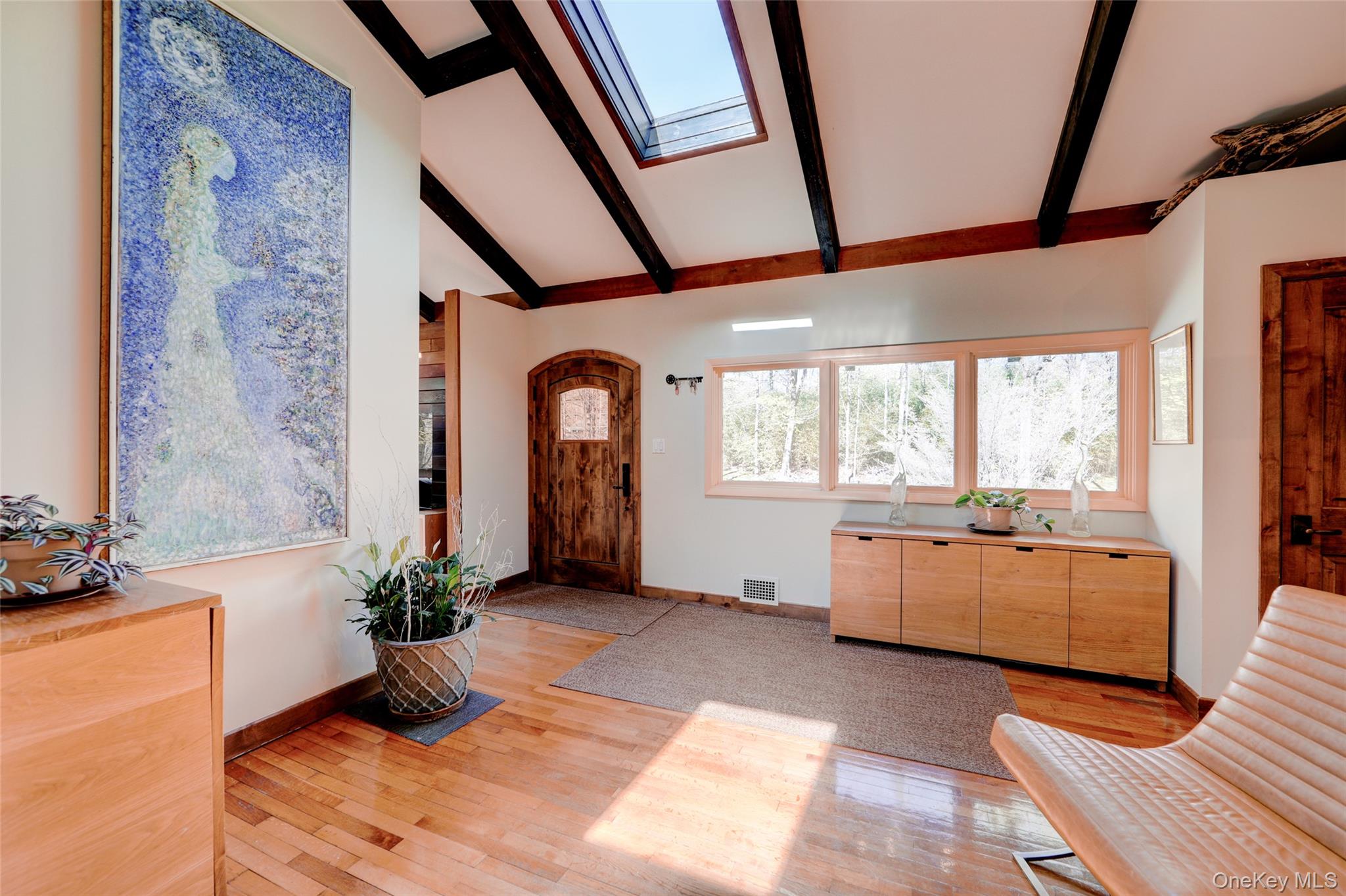 380 Long Ridge Road Pound Ridge, NY 10576 - Photo 5 of 44