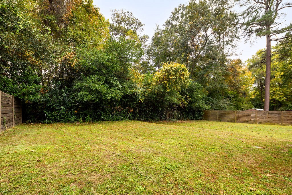 5530 Old Dominion Road Columbus, GA 31909 - Photo 19 of 27 Gallery Image 19