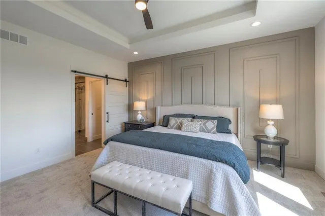 $810,000 | 1011 Wilds Parkway, Greenwood, MO 64034