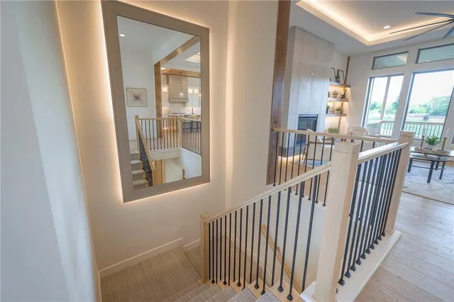 $810,000 | 1011 Wilds Parkway, Greenwood, MO 64034