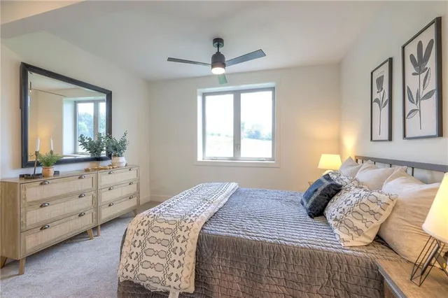 $810,000 | 1011 Wilds Parkway, Greenwood, MO 64034