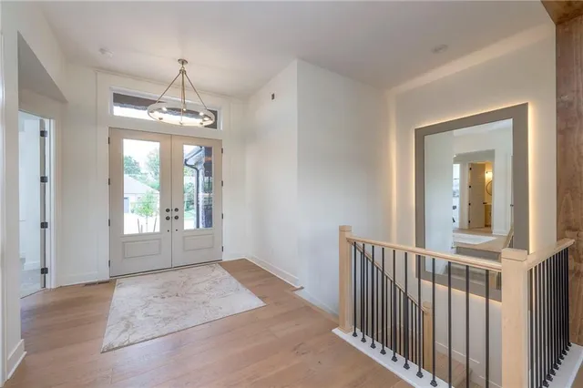 $810,000 | 1011 Wilds Parkway, Greenwood, MO 64034