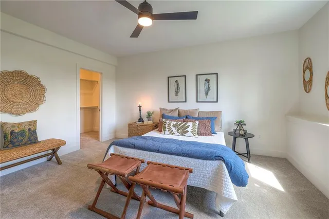 $810,000 | 1011 Wilds Parkway, Greenwood, MO 64034