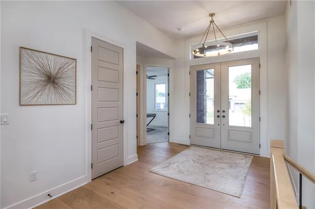 $810,000 | 1011 Wilds Parkway, Greenwood, MO 64034