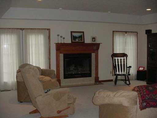 1388 West Park Road Slippery Rock, PA 16057 - Photo 2 of 7 Gallery Image 2