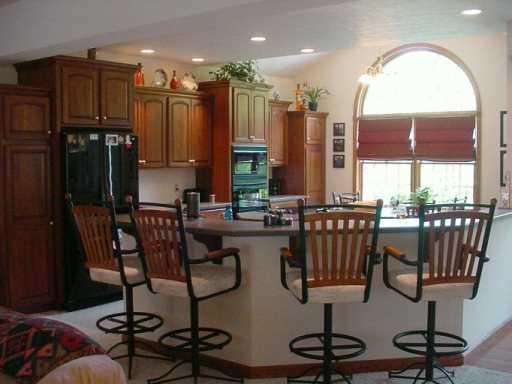 1388 West Park Road Slippery Rock, PA 16057 - Photo 3 of 7 Gallery Image 3