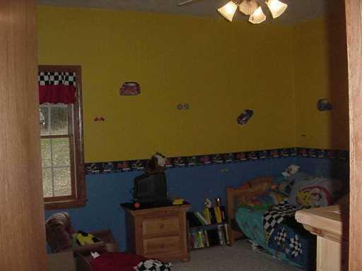 1388 West Park Road Slippery Rock, PA 16057 - Photo 4 of 7 Gallery Image 4