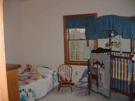 1388 West Park Road Slippery Rock, PA 16057 - Photo 5 of 7 Gallery Image 5