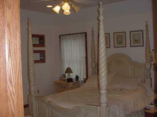 1388 West Park Road Slippery Rock, PA 16057 - Photo 6 of 7 Gallery Image 6