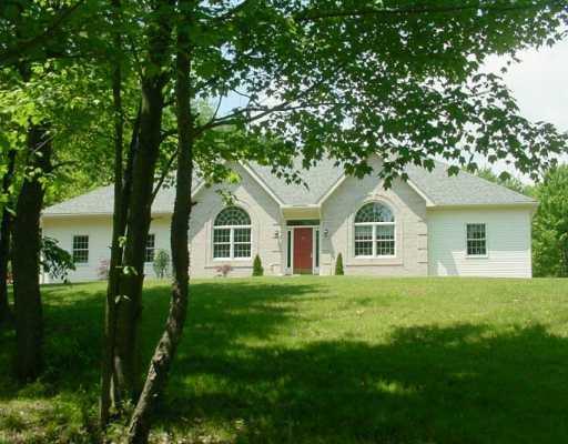 1388 West Park Road Slippery Rock, PA 16057 - Photo 7 of 7 Gallery Image 7