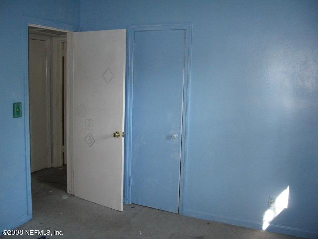 7928 Denham Road East Jacksonville, FL 32208 - Photo 9 of 14 Bedroom2