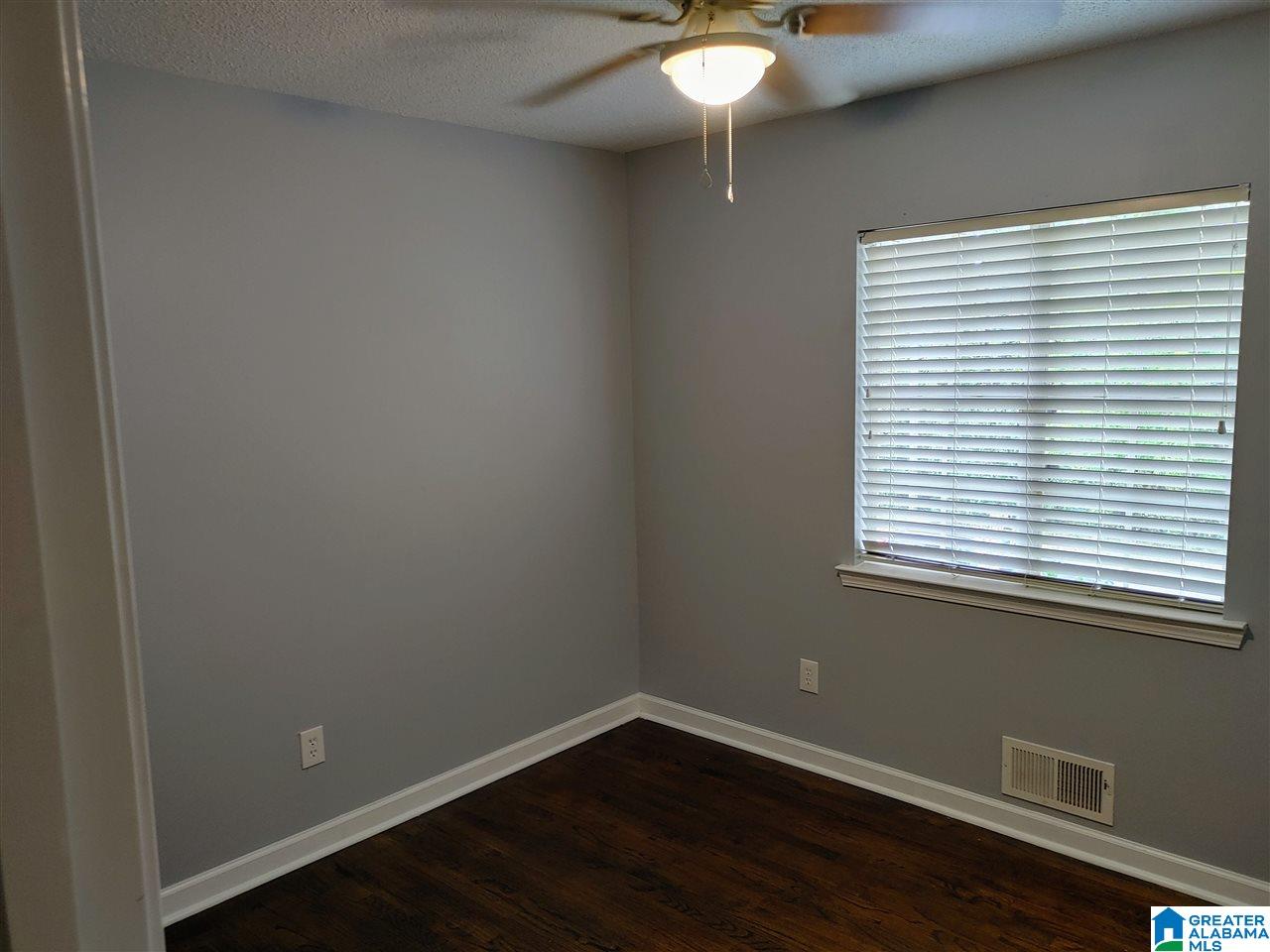 836 60th Place Fairfield, AL 35064 - Photo 24 of 46