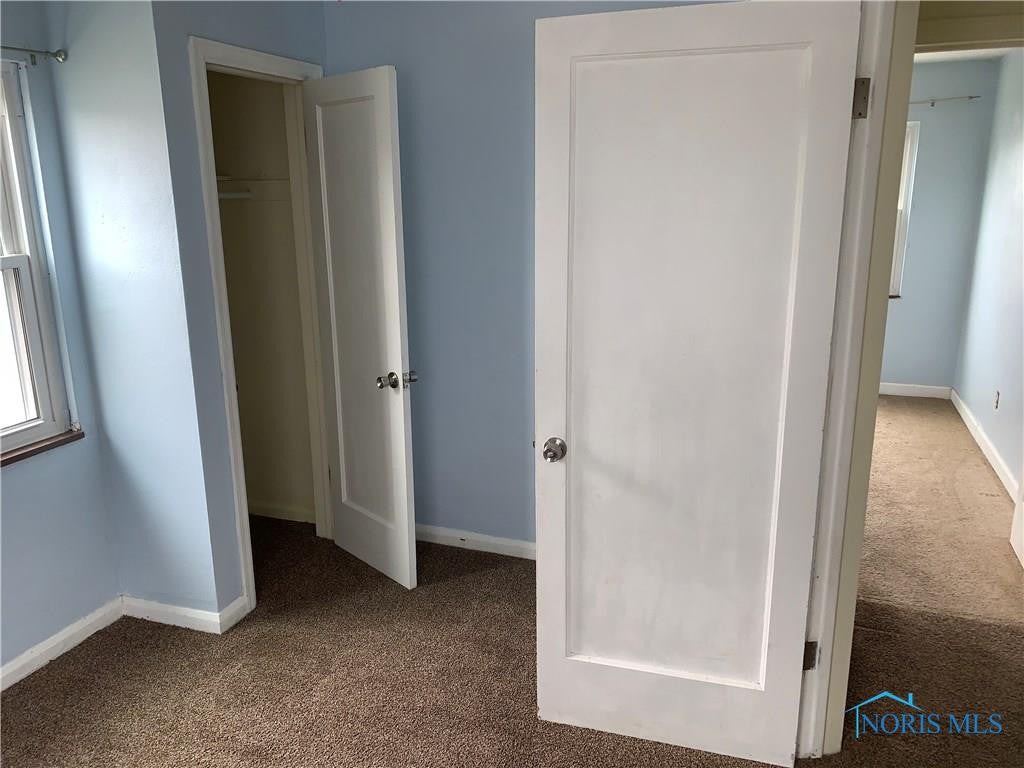 607 Southover Road Toledo, OH 43612 - Photo 9 of 20 Gallery Image 9