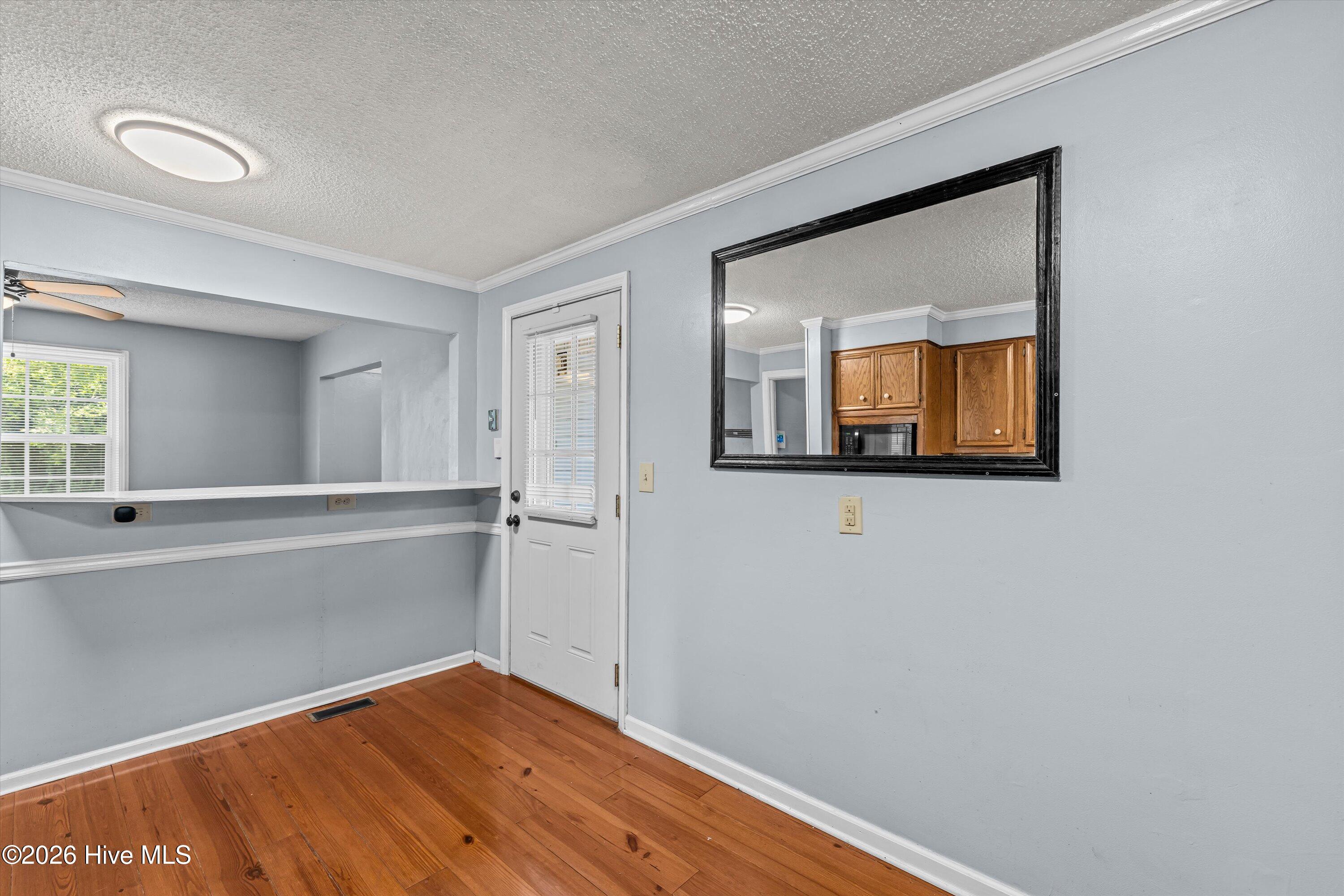 2320 Harding Road Augusta, GA 30906 - Photo 13 of 29 19-498A8510